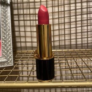 Pat McGrath Beautiful Creature Luxetrance Lipstick